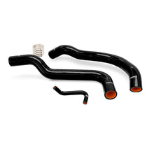Load image into Gallery viewer, Mishimoto 16-23 Toyota Tacoma 2.7L Silicone Coolant Hose Kit - Black