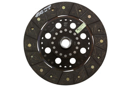 ACT 1995 Eagle Talon Perf Street Rigid Disc
