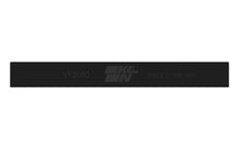 Load image into Gallery viewer, K&amp;N 21-24 Toyota Land Cruiser 300 / 18-23 Lexus LS500/LS500H Cabin Air Filter - VF2080