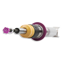 Load image into Gallery viewer, KW Coilover Kit V3 Honda S2000 - 35250005