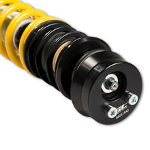 Load image into Gallery viewer, ST TA-Height Adjustable Coilovers 08+ Audi A1/ Sportback (8X) - 18281815