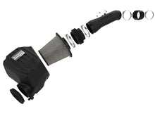 Load image into Gallery viewer, aFe Quantum Pro DRY S Cold Air Intake System Toyota Tundra 07-19 V8-5.7L - Dry - 53-10020D