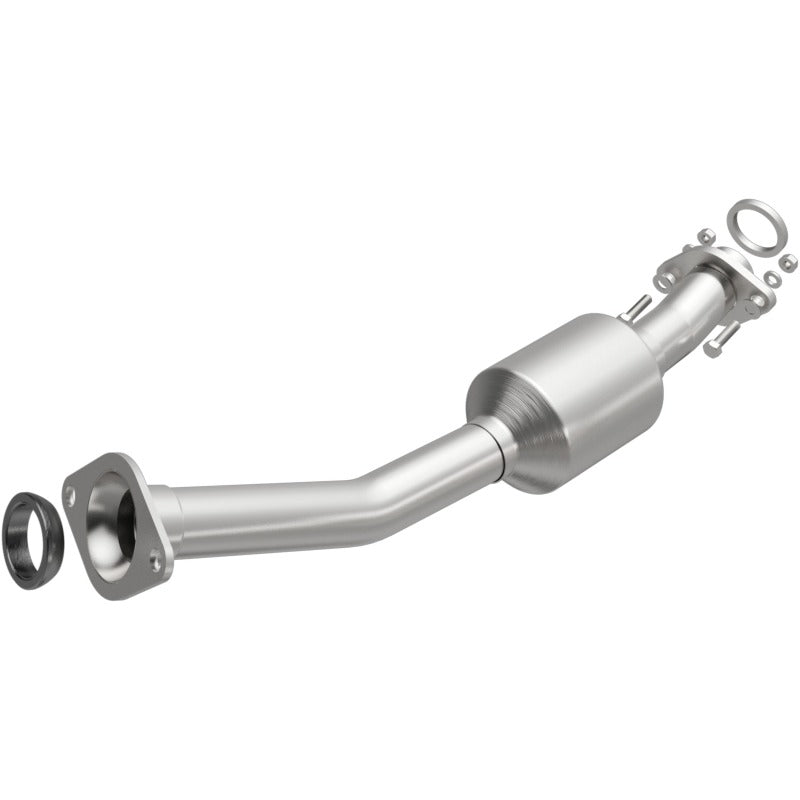 MagnaFlow Direct Fit Catalytic Converter 13-15 NV200 - 52689