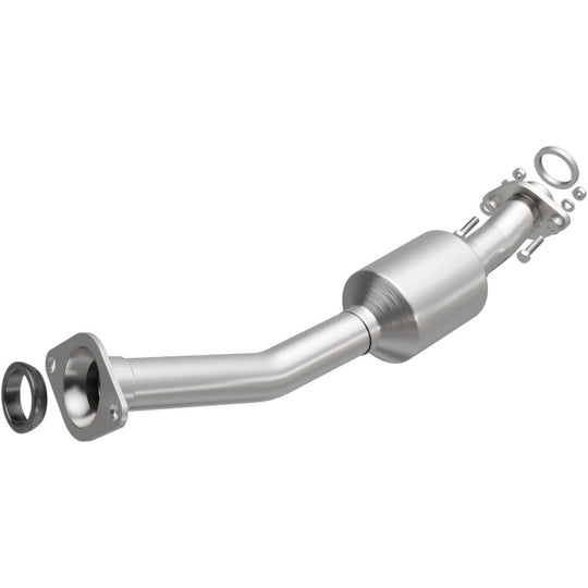 MagnaFlow Direct Fit Catalytic Converter 13-15 NV200 - 52689