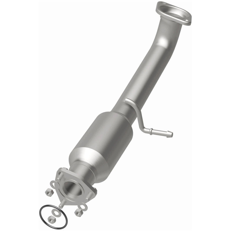 MagnaFlow 07-12 Acura RDX 2.3L Direct Fit Converter - 5592529