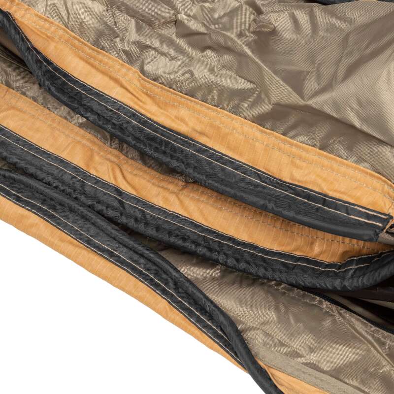ARB Deluxe Awning Room W/Floor 2.5M98Lg 2500X2500mm 98X98In - 813108A