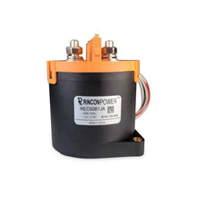 Load image into Gallery viewer, AEM EV Contactor 500A/1500V - 30-8504