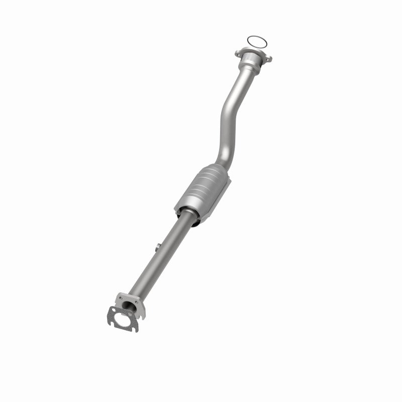 MagnaFlow Conv DF Lumina 98-00 3.1L - 23519