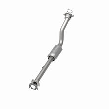 Load image into Gallery viewer, MagnaFlow Conv DF Lumina 98-00 3.1L - 23519