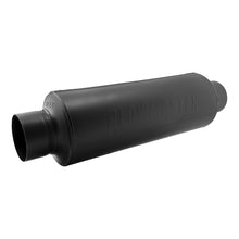 Load image into Gallery viewer, Flowmaster PRO 4.00 IN/4.00 OUT 20 in. Muffler - 14020100