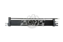 Load image into Gallery viewer, CSF 01-05 Ford Escape 2.0L Transmission Oil Cooler - 20003