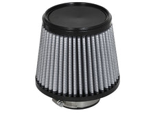 Load image into Gallery viewer, aFe MagnumFLOW Air Filters IAF PDS A/F PDS 2-3/4F x 6B x 4-3/4T x 5H - 21-28001
