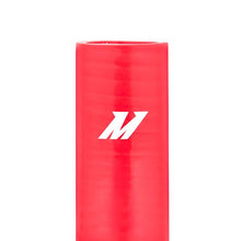 Load image into Gallery viewer, Mishimoto 12-14 Subaru BRZ / 13 Scion FR-S / 12-14 Toyota GT86 Silicone Radiator Hose Kit - Red - MMHOSE-BRZ-13RD