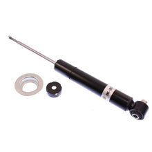 Load image into Gallery viewer, Bilstein B4 1982 BMW 528e Base Rear Twintube Shock Absorber - 19-020174
