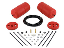 Load image into Gallery viewer, Air Lift Air Lift 1000 Air Spring Kit - 60797