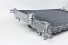 Load image into Gallery viewer, CSF 13-18 Ford Focus ST Radiator - 7238