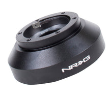 Load image into Gallery viewer, NRG Short Hub Adapter BMW E30 - SRK-E30H