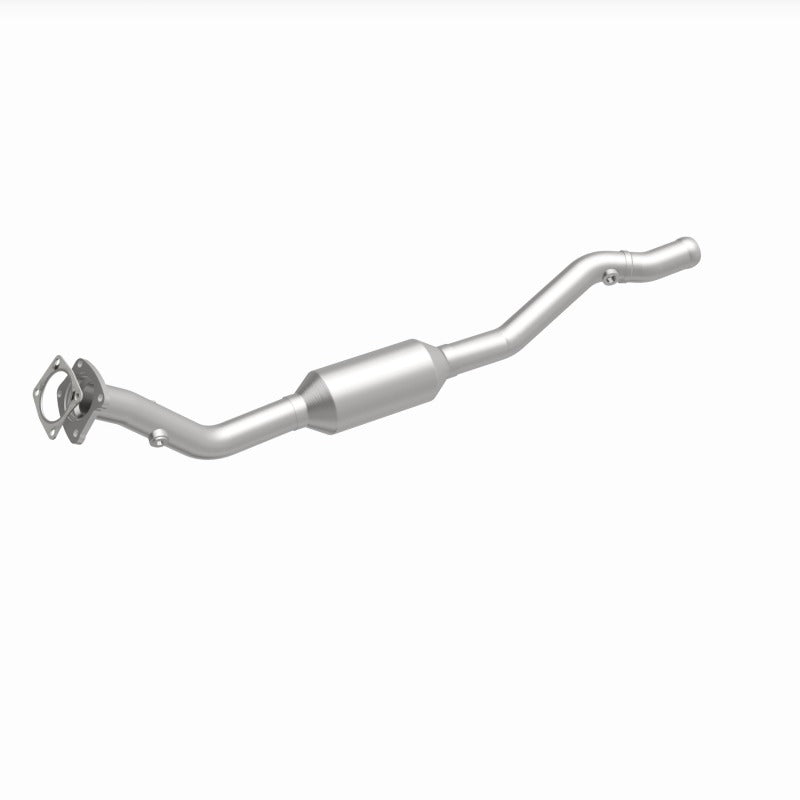 MagnaFlow 96-98 Volvo 850 2.4L Direct Fit Converter - 24162