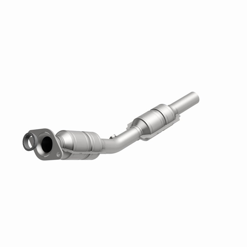 MagnaFlow Direct Fit Catalytic Converter 03-04 Toyota Corolla 1.8L - 454200