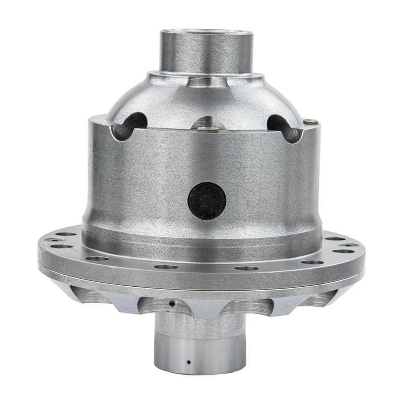 ARB Airlocker 12 Bolt Rr 26Spl Vitara S/N - RD209
