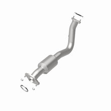 Load image into Gallery viewer, MagnaFlow 13-15 Toyota RAV4 2.5L Direct Fit Converter - 5571541