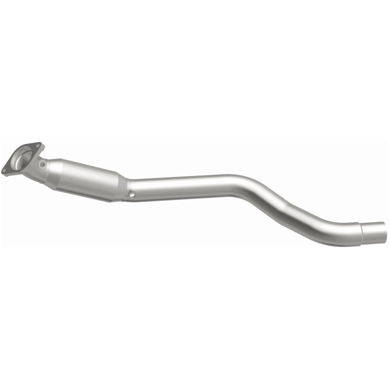 MagnaFlow 05-06 Chrysler 300 6.1L Direct Fit Converter - 4561965