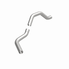 Load image into Gallery viewer, MagnaFlow Tail-Pipe 04-07 Dodge Diesel - 15397