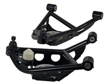 Load image into Gallery viewer, SPC Performance F Body 2nd Gen Tubular Lower Front Control Arm - 94378