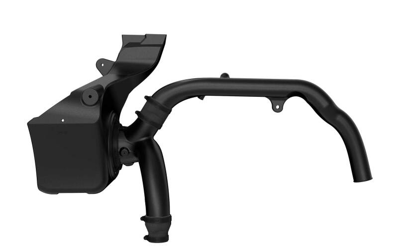 K&N 24-25 Ford Ranger 2.7L V6 NextGen Cold Air Intake - 50-2630