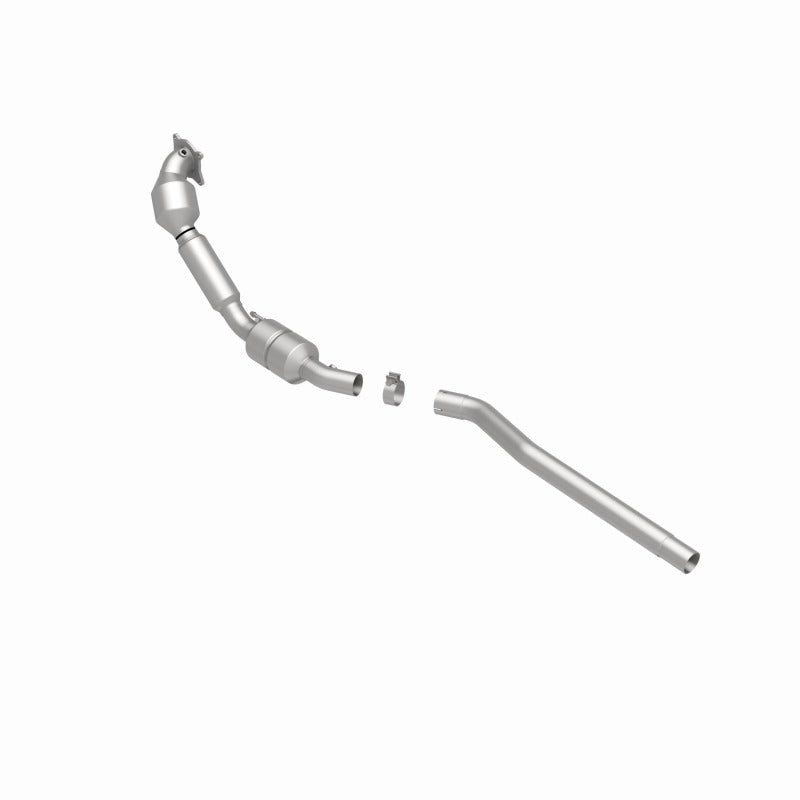 MagnaFlow Conv DF 06-08 VW Passat 2.0L - 24298