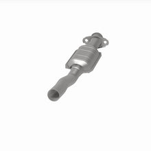 Load image into Gallery viewer, MagnaFlow Conv Chrysler-Dodge-Plymouth 31.62X - 23264