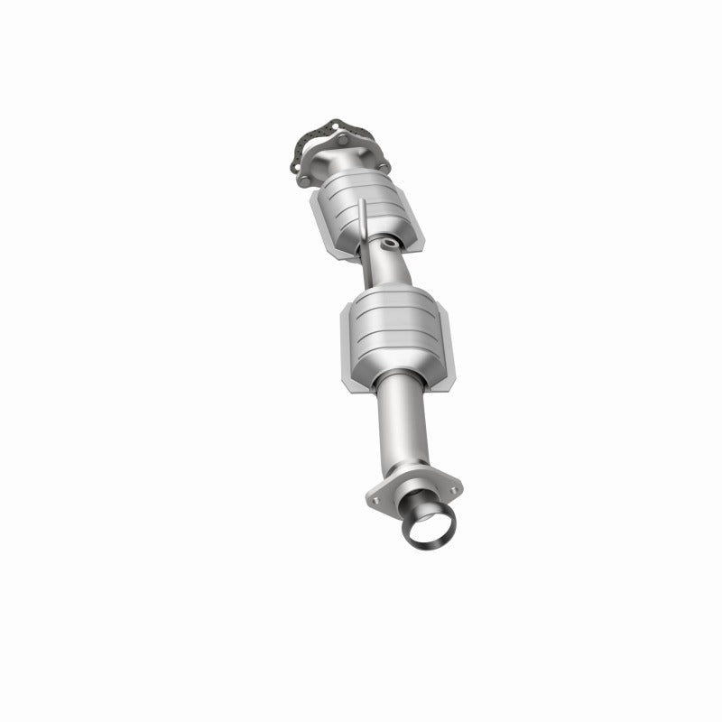 MagnaFlow Direct Fit Catalytic Converter 03-04 Ford Ranger 3.0/4. - 93170