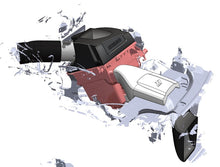 Load image into Gallery viewer, Mishimoto 2023+ Toyota GR Corolla Performance Intake - MMAI-GRC-23