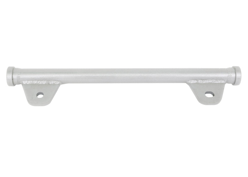 Whiteline 89-98 Nissan 240SX S13 & S14 Rear Hydraulic HICAS lock kit - KSR204