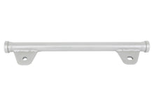 Load image into Gallery viewer, Whiteline 89-98 Nissan 240SX S13 &amp; S14 Rear Hydraulic HICAS lock kit - KSR204