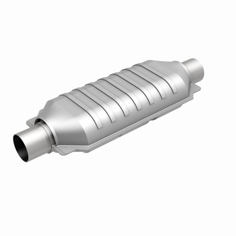MagnaFlow Universal Catalytic Converter 3.00 OEM - 51509