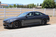 Load image into Gallery viewer, Dinan 11-16 BMW 550i (F10) Performance Spring Set - D100-0902
