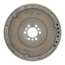 Load image into Gallery viewer, Exedy OE 1975-1980 Chevrolet C10 L6 Flywheel - FWGM104