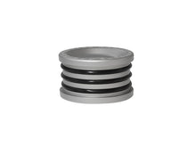 Load image into Gallery viewer, Skunk2 Honda/Acura B-Series/H-Series (DOHC Only) Cam Seal - 658-05-0200
