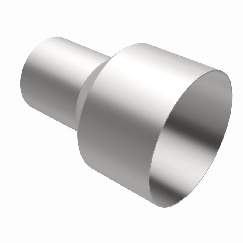 MagnaFlow Tip Adapter 3x5x7 - 10766