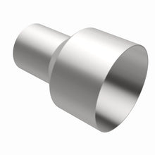 Load image into Gallery viewer, MagnaFlow Tip Adapter 3x5x7 - 10766