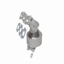 Load image into Gallery viewer, MagnaFlow 10-12 Ford Escape 3.0L Direct Fit Converter - 5582920
