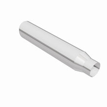 Load image into Gallery viewer, MagnaFlow Tip 1-Pk Re 3.50 X 18 2.5 Id 15De - 35114