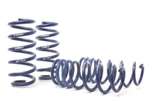 Load image into Gallery viewer, H&amp;R 20-21 BMW 840i xDrive Gran Coupe (AWD) G16 Sport Spring (w/Adaptive Susp.) - 28671-5