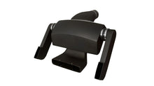 Load image into Gallery viewer, Corsa Chevrolet Corvette 05-07 C6 6.0L V8 Air Intake - 45860151