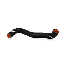 Load image into Gallery viewer, Mishimoto 2003-2008 Suzuki LTZ400 Silicone Hose Kit - Black
