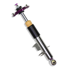 Load image into Gallery viewer, KW Coilover Kit V3 BMW X6 - 35220086