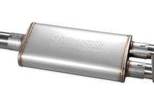 Load image into Gallery viewer, Flowmaster 09-23 RAM 1500 5.7L 304 Signature Series Cat-Back Exhaust System - 737860