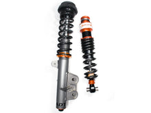 Load image into Gallery viewer, aFe Control PFADT Featherlight Single Adjustable Street/Track Coilovers 10-14 Chevy Camaro V6/V8 - 430-402001-N