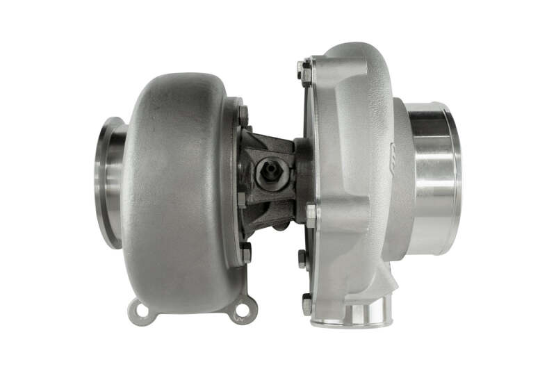 Turbosmart 7170 T4 0.96AR Externally Wastegated TS-1 Turbocharger - TS-1-7170B-T4096E